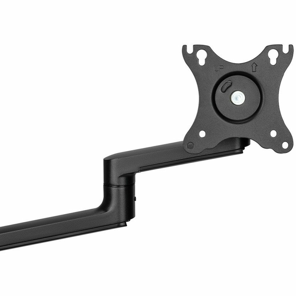 Wall Bracket Neomounts DS60-425BL1 Black 27"