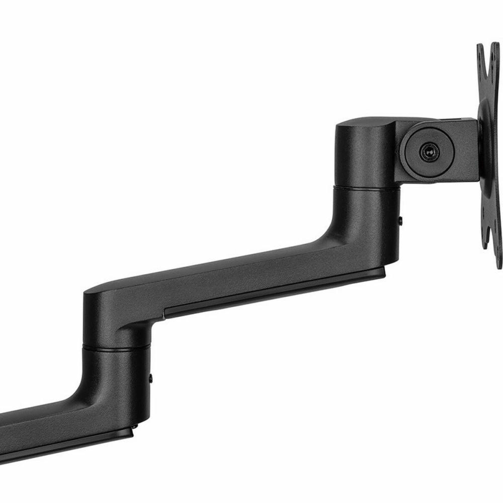 Wall Bracket Neomounts DS60-425BL1 Black 27"