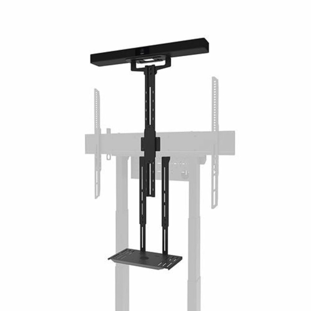 TV Halterung Neomounts AV1-875BL1 9 kg