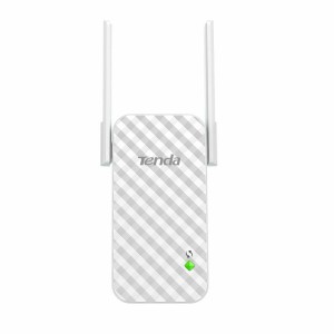 Amplificateur Wifi Tenda A9V3.0(EU)