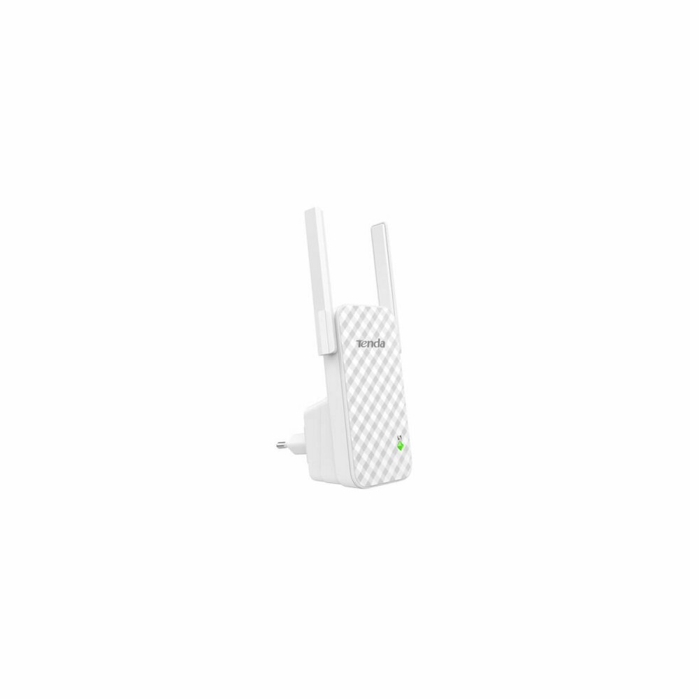 Amplificateur Wifi Tenda A9V3.0(EU)