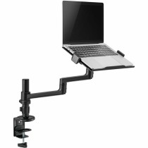 Halterung für Laptop, eBook und iPad Neomounts DS20-425BL1 17,3" 11,6"