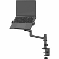 Halterung für Laptop, eBook und iPad Neomounts DS20-425BL1 17,3" 11,6"