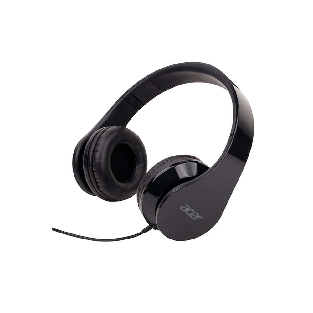 Casque Écouteur Pliable Acer AHW115 Noir