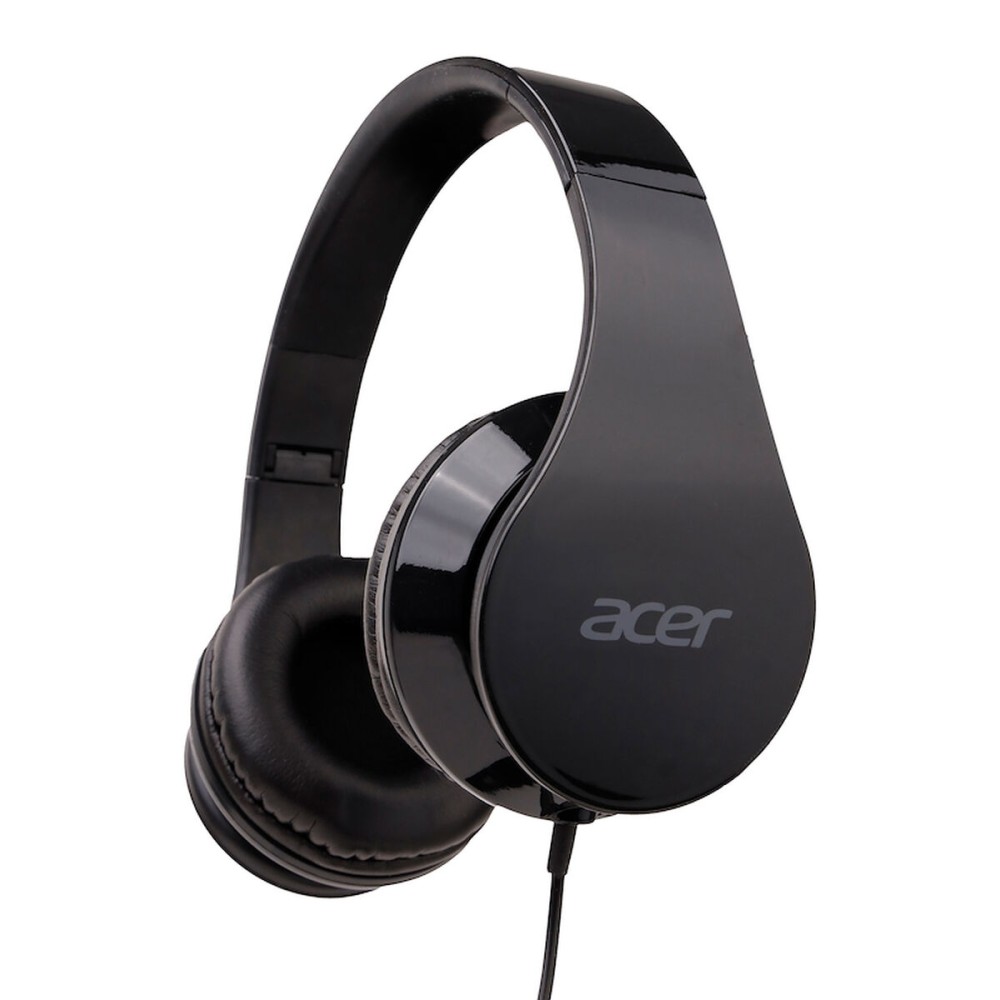 Casque Écouteur Pliable Acer AHW115 Noir