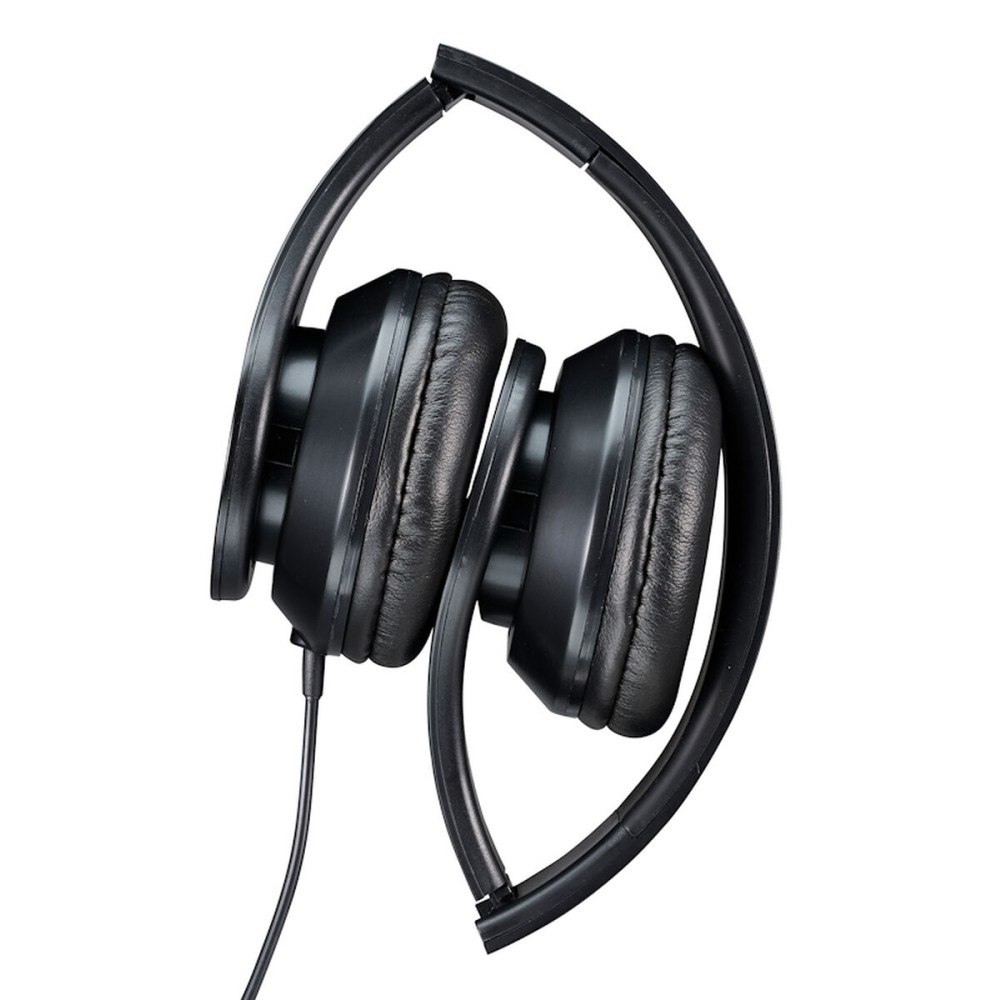 Casque Écouteur Pliable Acer AHW115 Noir