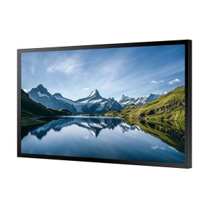 Moniteur Videowall Samsung OH46B-S Full HD 46"