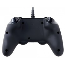 Gaming Controller Nacon COMPACT