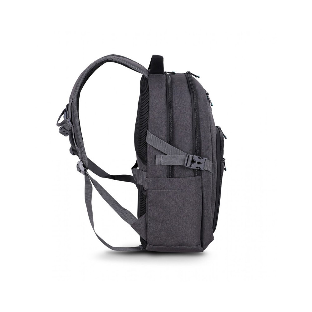 Laptoptasche Urban Factory HTE17UF