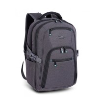 Laptoptasche Urban Factory HTE17UF