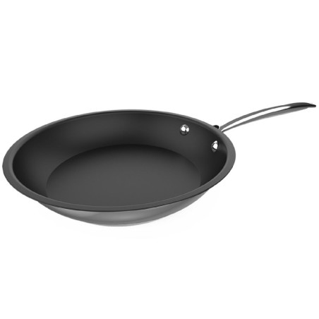 Non-stick frying pan Cecotec Polka Classy 20 Bucket (Ø 20 cm)