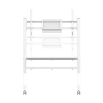 Trolley Neomounts FL50-525WH1 55" 86"