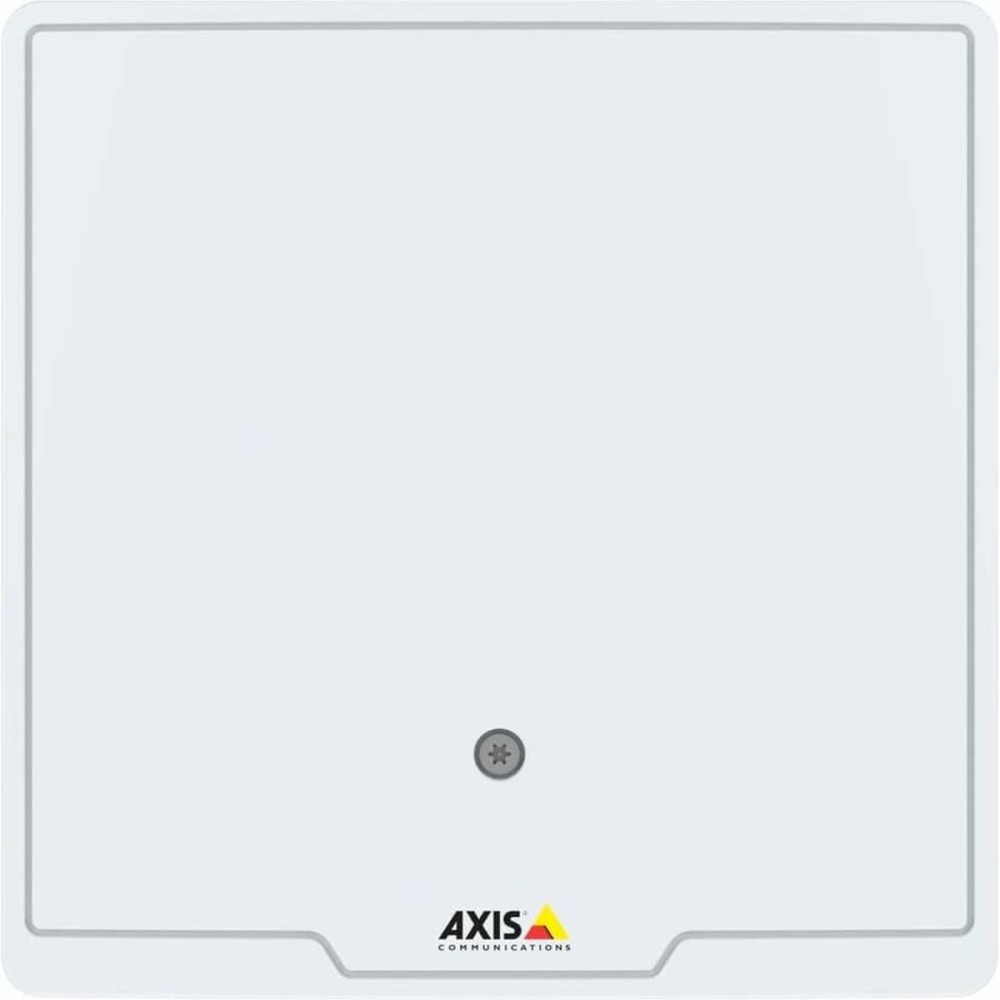 Router Axis A1610