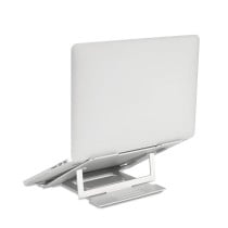 Notebook Stand Kensington K50417WW Aluminium