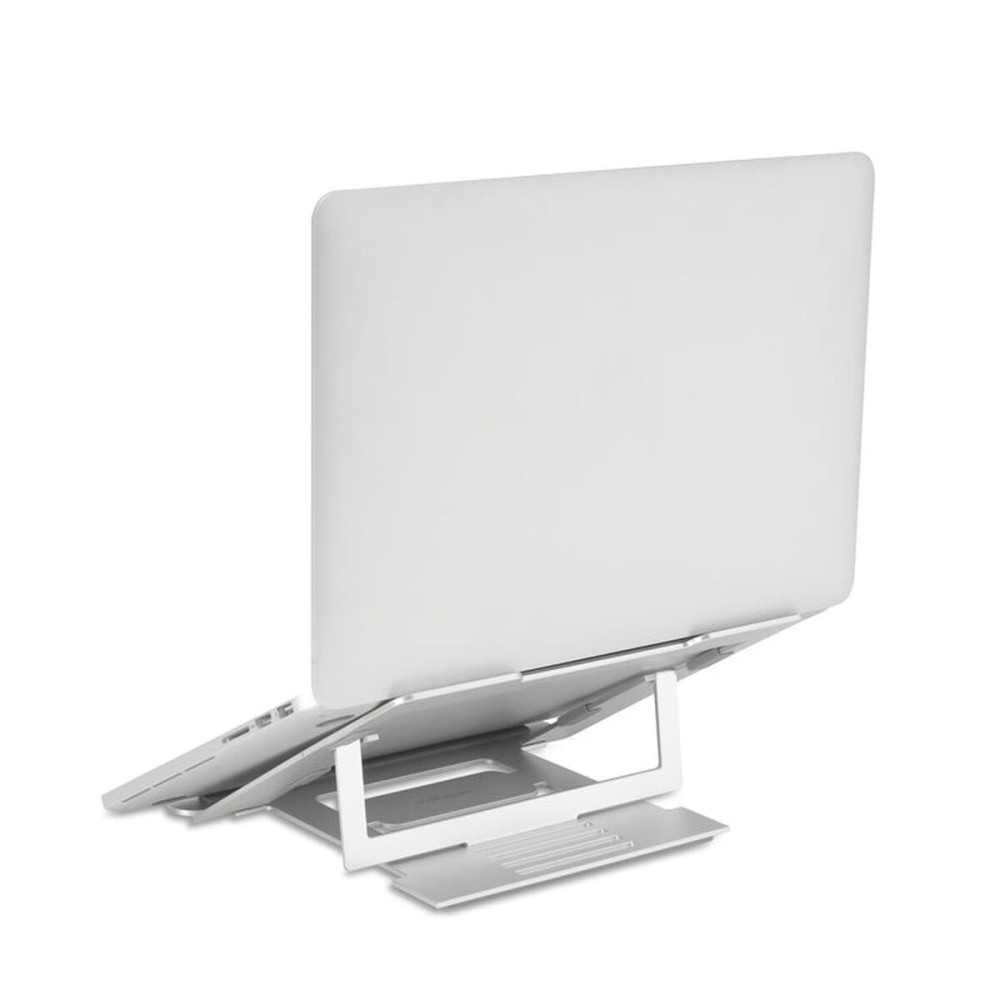 Laptop-Stand Kensington K50417WW Aluminium