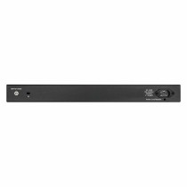 Switch D-Link DXS-1210-12SC/E