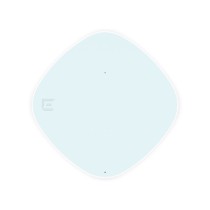 Access point Extreme Networks AP5010-WW White