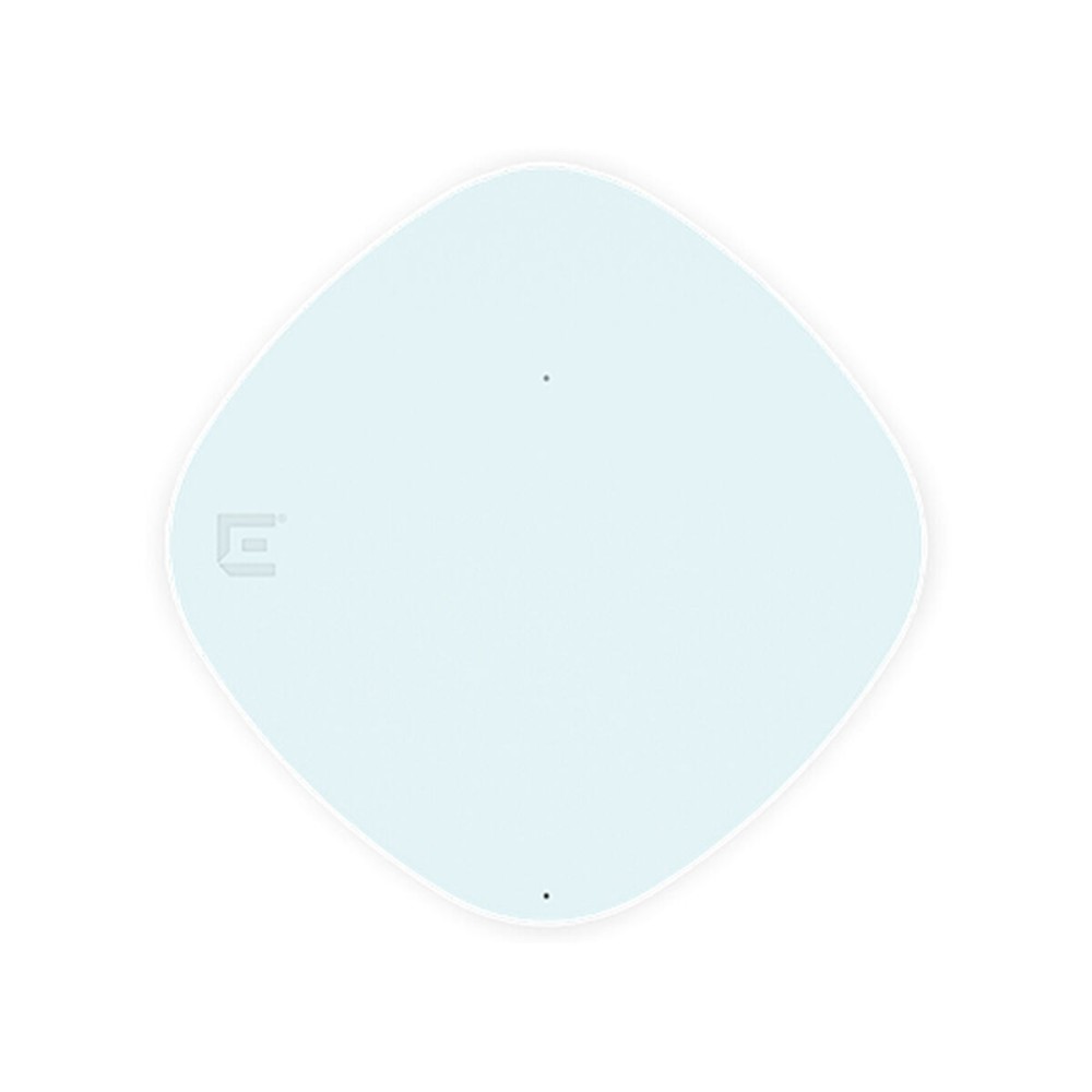 Access point Extreme Networks AP5010-WW White