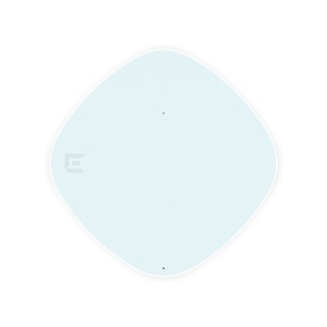 Access point Extreme Networks AP5010-WW White