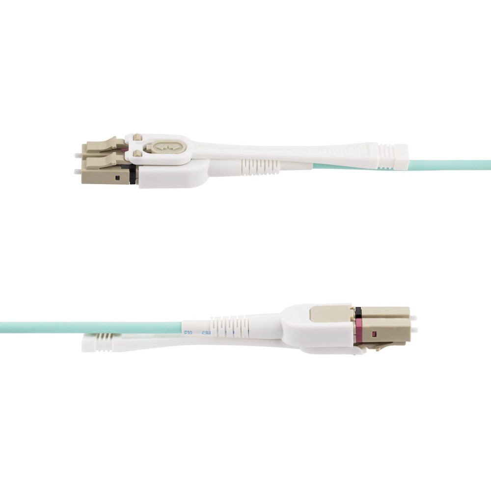 USB-Kabel Startech 450FBLCLC4PP Wasser