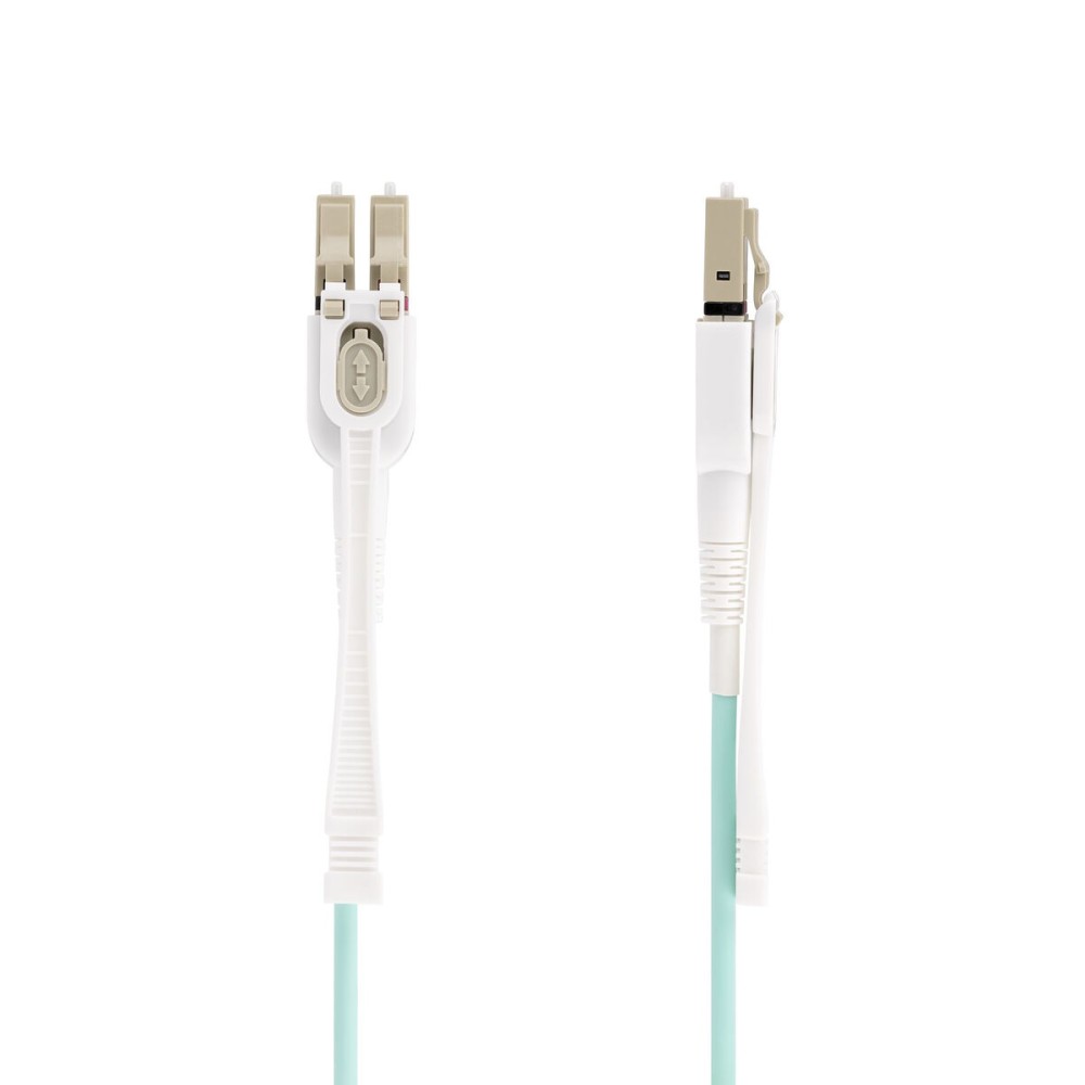 USB-Kabel Startech 450FBLCLC4PP Wasser