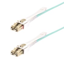 USB Cable Startech 450FBLCLC3PP Water 3 m