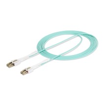 USB-Kabel Startech 450FBLCLC3PP Wasser 3 m