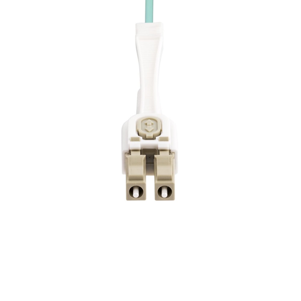 USB-Kabel Startech 450FBLCLC5PP Wasser 5 m