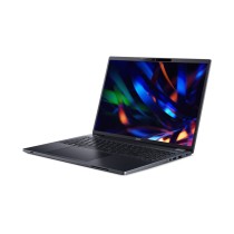 Ordinateur Portable Acer TMP416-52 16" i5-1335U 16 GB RAM 512 GB SSD Espagnol Qwerty