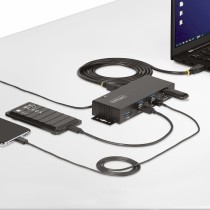 Kit de réparation Startech 5G7AINDRM-USB-A-HUB