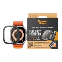 Smartwatch Panzer Glass 3688 Transparent