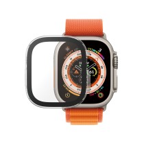 Montre intelligente Panzer Glass 3688 Transparent