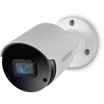 Camescope de surveillance Trendnet TV-IP1514PI