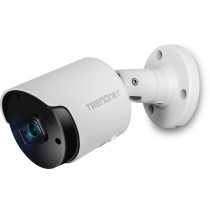 Camescope de surveillance Trendnet TV-IP1514PI