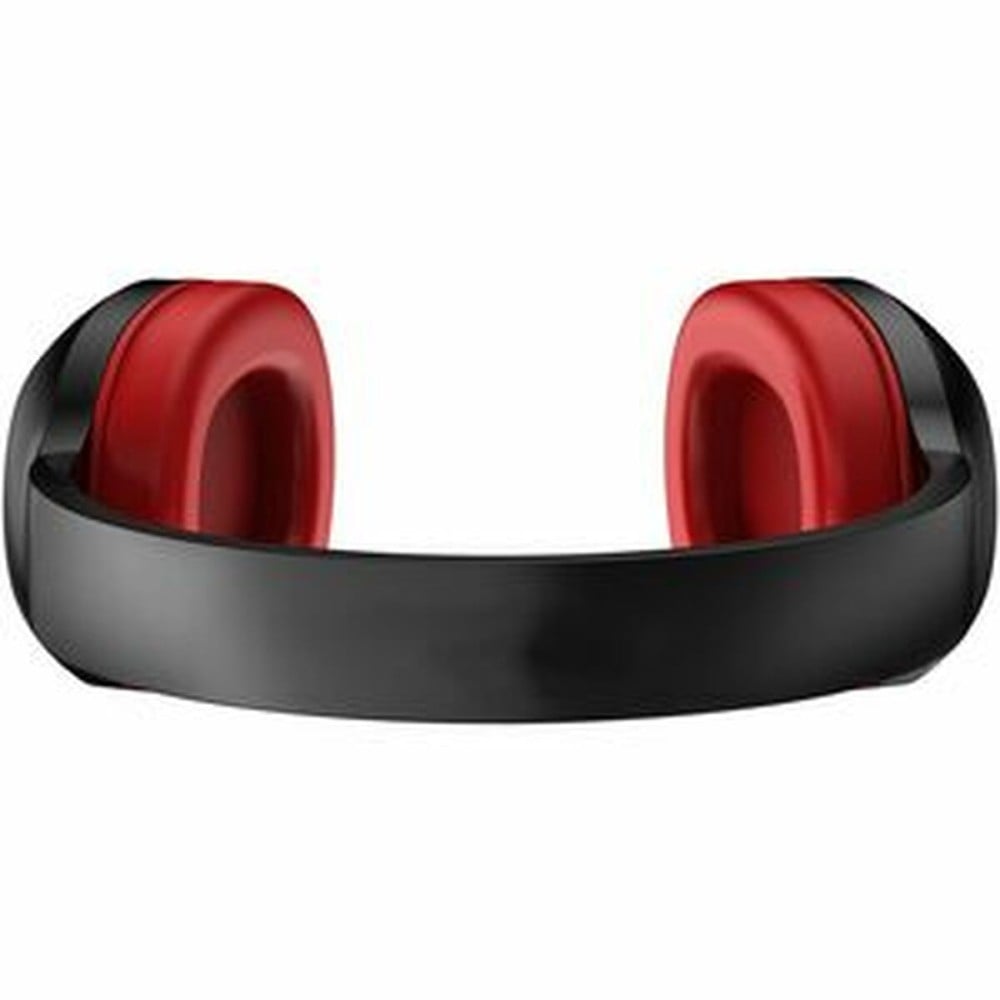 Bluetooth Headphones Urban Factory MOV03UF