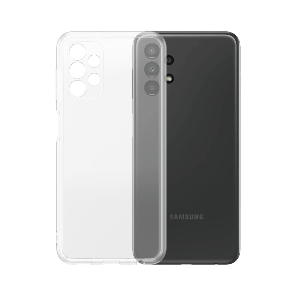 Handyhülle Panzer Glass SAFE95305 Durchsichtig Samsung Samsung Galaxy A13