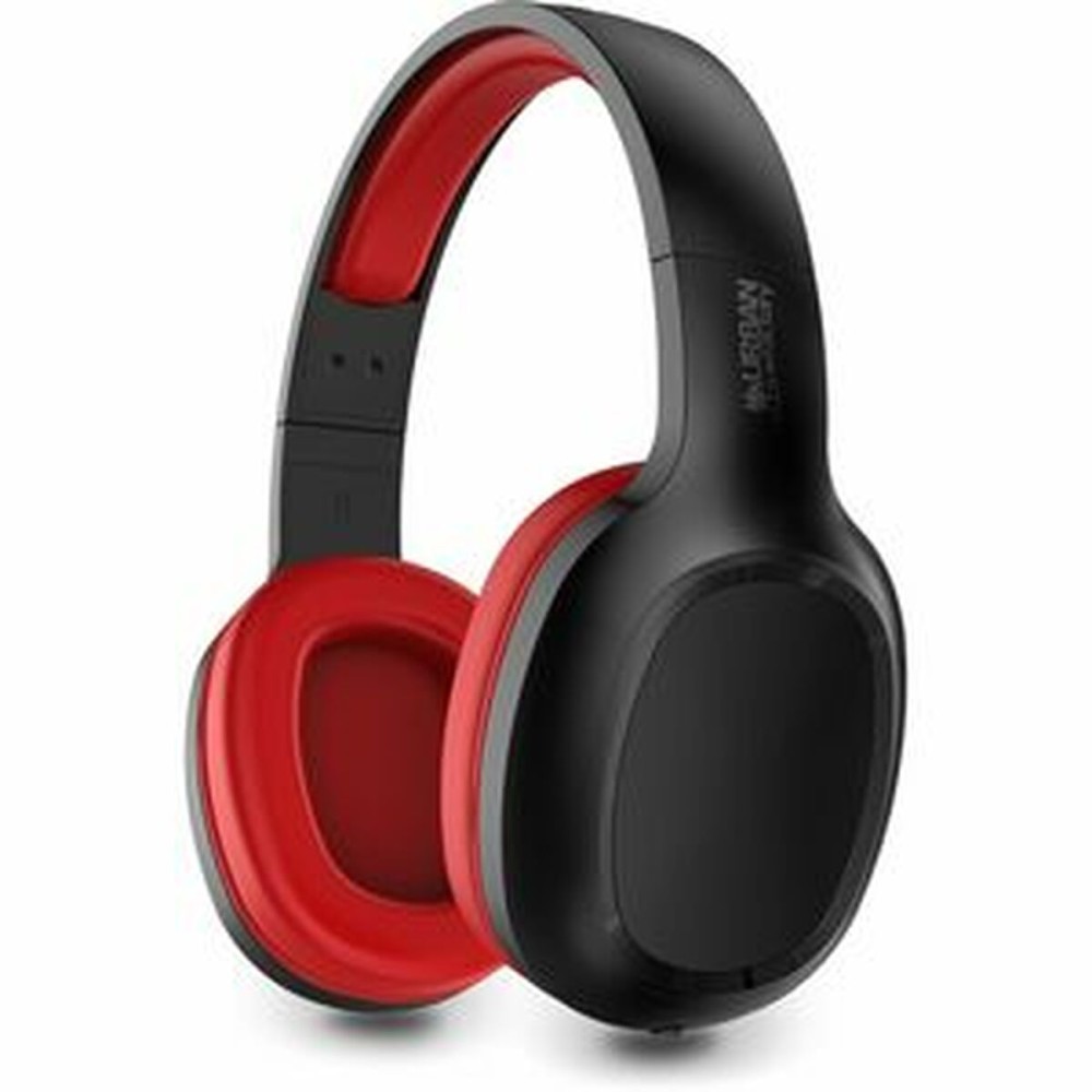 Bluetooth Headphones Urban Factory MOV03UF