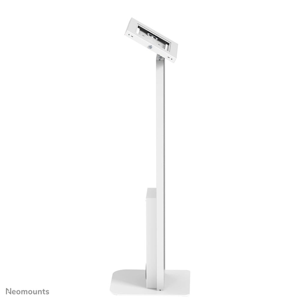 Tablet Mount Neomounts FL15-750WH1 White