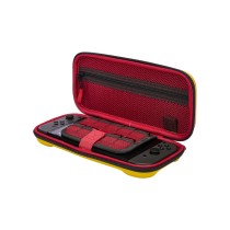 Etui für Nintendo Switch Powera NSCS0047-01 Bunt