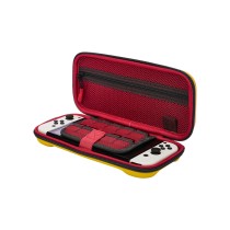 Etui für Nintendo Switch Powera NSCS0047-01 Bunt