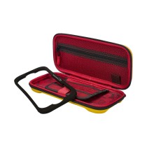 Etui für Nintendo Switch Powera NSCS0047-01 Bunt