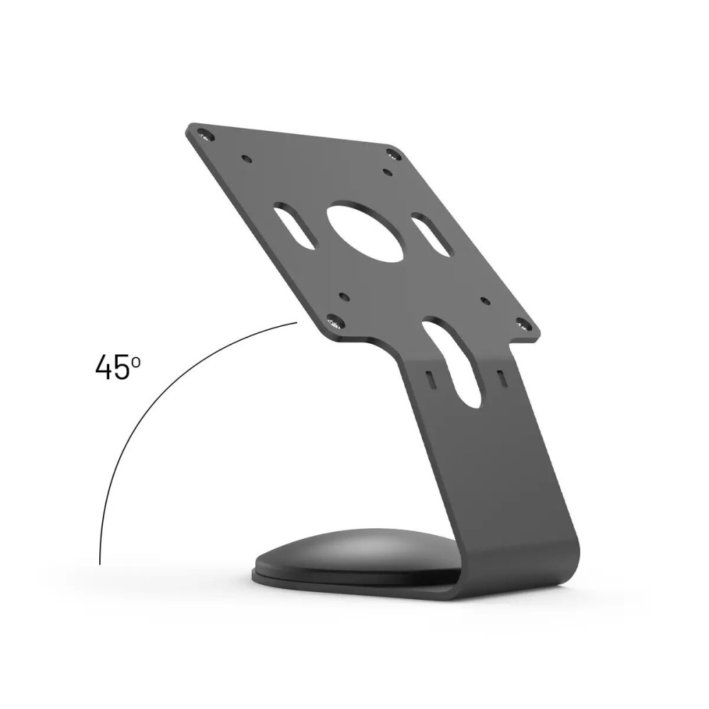 Stabiliser for Support Compulocks 111B