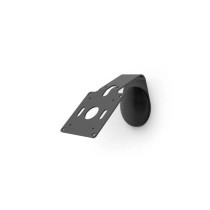 Stabiliser for Support Compulocks 111B