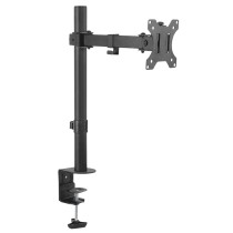 Screen Table Support Neomounts FPMA-D540BLACK 32" 13"