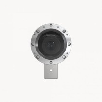 Camescope de surveillance Axis XF P1377