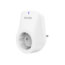 Prise Intelligente Tenda SP9 100-240 V