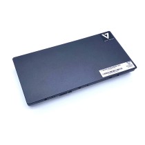 Laptop-Akku V7 L-01AV451-V7E 6400 mAh