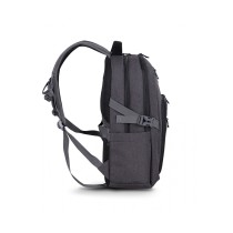 Laptoptasche Urban Factory HTE15UF Grau