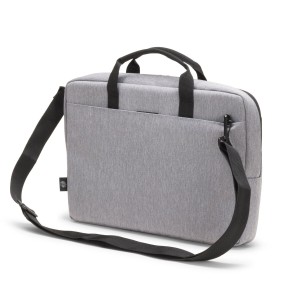 Laptoptasche Dicota D31870-RPET Grau 13,3"