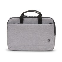 Laptop Case Dicota D31870-RPET Grey 13,3"